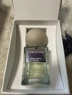 JOURNAL PRIDE 50ml ユニセックス香水 - メルカリ