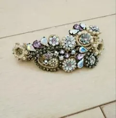 2025年最新】ミハエルネグリン バレッタの人気アイテム - メルカリ