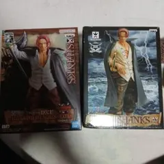 2026年最新】ワンピースフィギュアグランドラインの人気アイテム