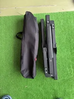 Item thumbnail for item 4eb506ca-ade4-4e2e-be5e-233c58aa22e4