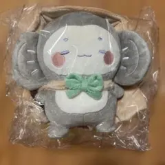 2026年最新】IRIAM ぬいぐるみの人気アイテム - メルカリ