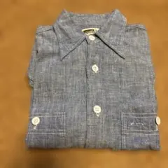 Item thumbnail for item 29aa4bea-483f-4067-89ad-8833f068952d