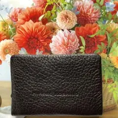 Item thumbnail for item e34b2fb9-6a6c-466f-aa43-f284d723f9ab