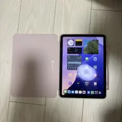 充電難有Apple iPad Pro 11インチ(第一世代) 本体(ジャンク扱) - メルカリ