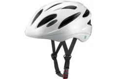 Item thumbnail for item e3088fb0-2181-48ae-86f3-15c40d7584e5