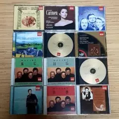 Item thumbnail for item ea20ab3d-ed5c-4f73-b3ba-b65f87b6e4de