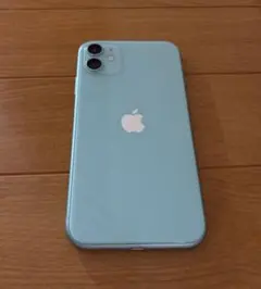 iPhone11