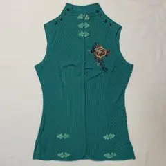 ozz on china design topのサムネイル