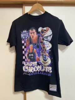 2026年最新】ジェイソンウィリアムス tシャツの人気アイテム - メルカリ