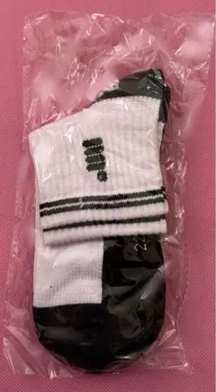 Item thumbnail for item 39d6978e-56c5-4560-93c2-06e6b12806c6