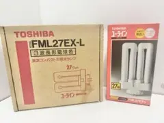 Item thumbnail for item 8704c0bd-c6b4-4d61-aea1-1bfaca5cd62b