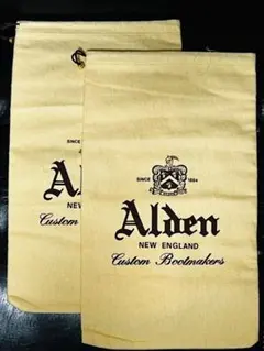 よしくん様 リクエスト 2点 まとめ商品