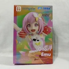 2026年最新】Desktop×Decorate 鳳えむの人気アイテム - メルカリ