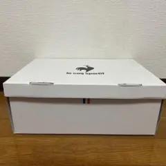 lCS R800 Z1 EZのサムネイル