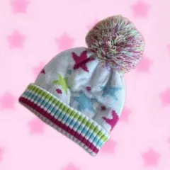 Item thumbnail for item 0dacc777-0643-49b5-aa11-8c213372b9e9