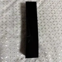 POLA B.AローションNのサムネイル