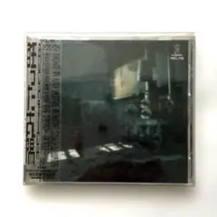 2026年最新】buck-tick 狂った太陽の人気アイテム - メルカリ