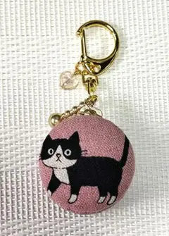 猫ちゃん大好き毛むくじゃらオジサン様 リクエスト 2点 まとめ商品