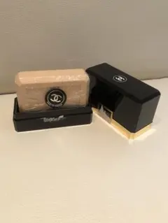 2026年最新】chanel 石鹸ケース シャネルの人気アイテム - メルカリ
