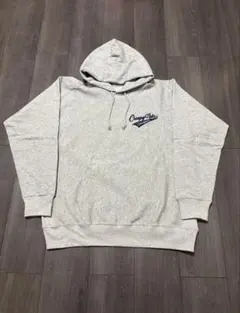 25AW PORKCHOP ポークチョップ スウェット パーカー ポークチョップ L 25aw 新品 スウェット パーカー - メルカリ