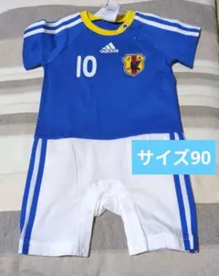 Item thumbnail for item 8b277d38-bbbb-4e06-879f-c57d7a46338d