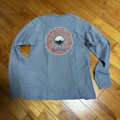 【価格交渉可能】パタゴニア US製 Tシャツ 90s 00s Sサイズ