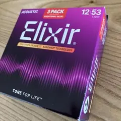 Item thumbnail for item 64ec62f6-9d3c-4d70-aedd-909355d37225