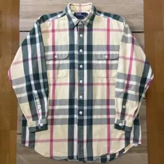 Item thumbnail for item 410f3cb6-7a75-4792-b4da-8fcf0e0dbbc9