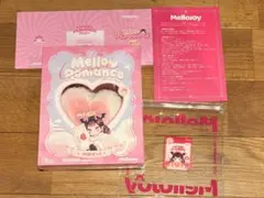 2026年最新】メロジョイスクイーズの人気アイテム - メルカリ