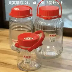 Item thumbnail for item 56fb6bd0-9e79-47ff-bbf7-10c7a2b934d9