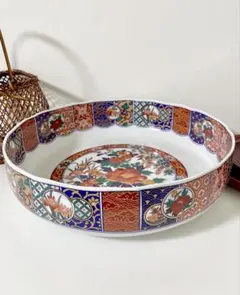 2026年最新】前畑 庫山窯の人気アイテム - メルカリ