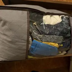 F*V様 スポーツウェア Tシャツ 複数セット 50〜60点