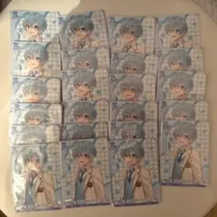 ころんくん ヴァイシュシュバルツ