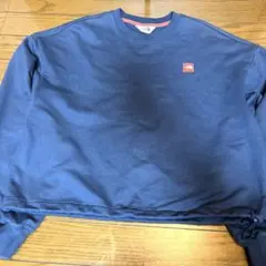 Item thumbnail for item 2cfd782e-84e4-47b8-90a9-1bccce7bd723