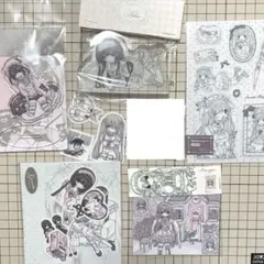 2026年最新】milkyheartの人気アイテム - メルカリ