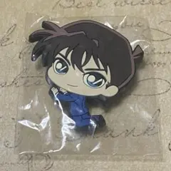 名探偵コナン ラバスト 新一