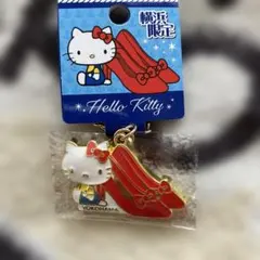 Item thumbnail for item 46f41ee5-8c75-4622-90c0-8b49c81c8a57