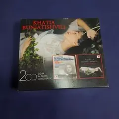 Item thumbnail for item e6a54807-8236-47ff-9523-1225ebd441df