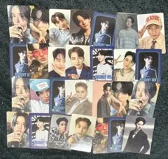 Item thumbnail for item 242cdbed-e9a1-4f9a-b62f-dafc8ed6ae1e