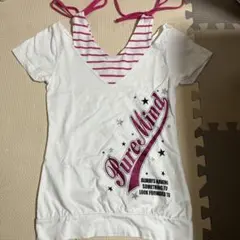 ミシェル様 リクエスト 2点 まとめ商品