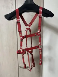 Item thumbnail for item 3491e92a-a15d-4816-b3c4-b5ce1d86a10f