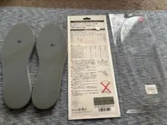 Item thumbnail for item 33f898a9-6540-4871-a010-5a0160a57524