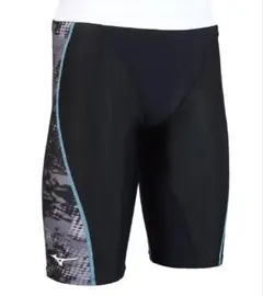 liulanbo930様 リクエスト 2点 まとめ商品