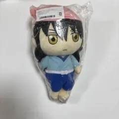 Item thumbnail for item 826e674c-8ab3-49f6-9095-b858c3183009