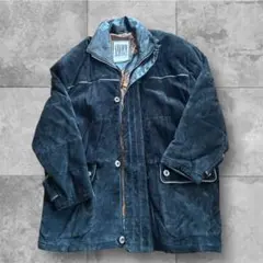 Item thumbnail for item 790ccb51-4fe4-44da-9608-579ac8593b54