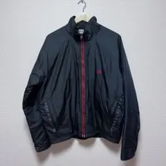 NIKE ACG ライトダウンジャケット XL 90s 00s y2k