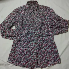 ローラアシュレイ