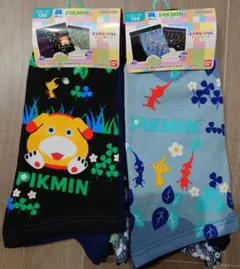 Item thumbnail for item 88500ad2-7151-4509-8e73-3c19863c735a