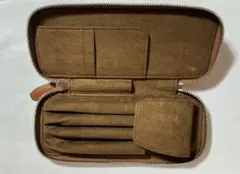 Item thumbnail for item 295a2d68-1f3c-4100-8293-4ed38fe62846