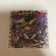 あんのうんさん様 リクエスト 2点 まとめ商品